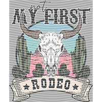 Country music-CU 956